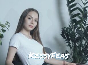 KessyFeas
