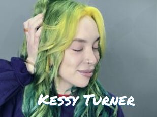 Kessy_Turner