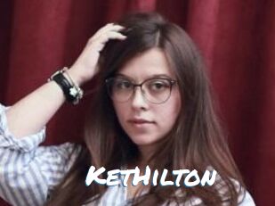 KetHilton