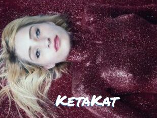 KetaKat