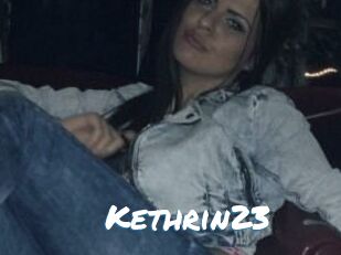 Kethrin23