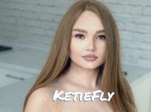 KetieFly