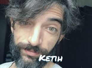 Ketih