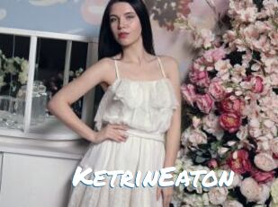 KetrinEaton