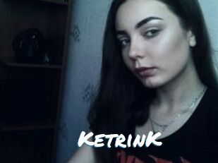 KetrinK