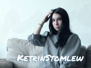KetrinStomlew