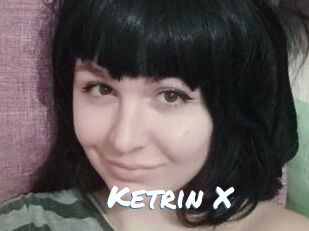 Ketrin_X