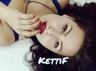 KettiF