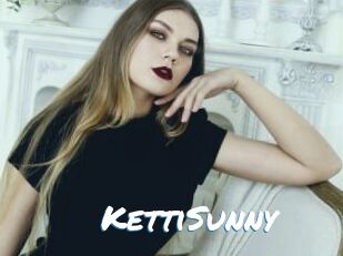 KettiSunny