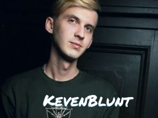 KevenBlunt