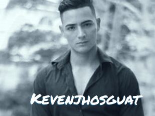 Kevenjhosguat