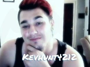 Kevhunt4212