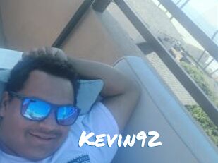 Kevin92