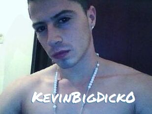 KevinBigDick0