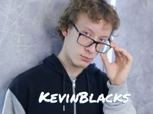 KevinBlacks