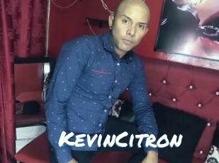 KevinCitron