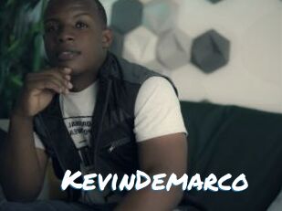 KevinDemarco