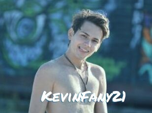 KevinFany21