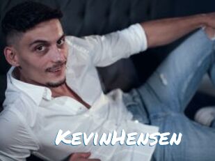 KevinHensen