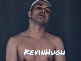 KevinHugh