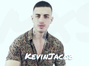 KevinJacob