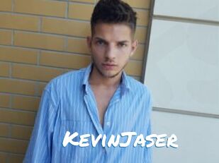 KevinJaser