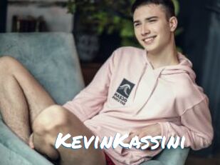 KevinKassini