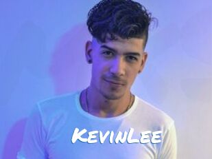 KevinLee
