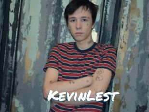 KevinLest