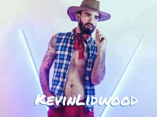 KevinLidwood