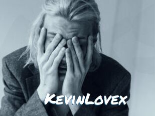 KevinLovex