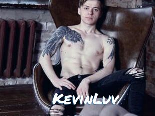 KevinLuv