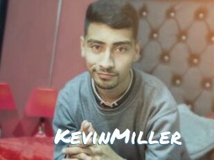 KevinMiller