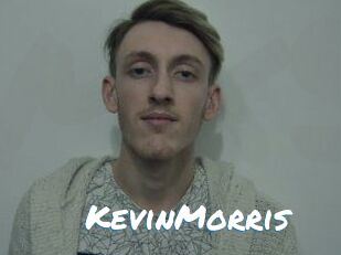 KevinMorris
