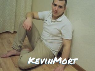 KevinMort