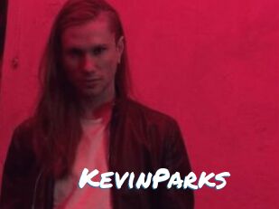 KevinParks