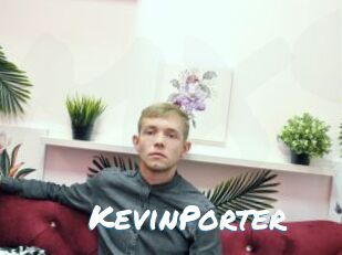 KevinPorter