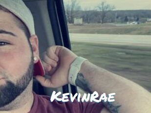 KevinRae