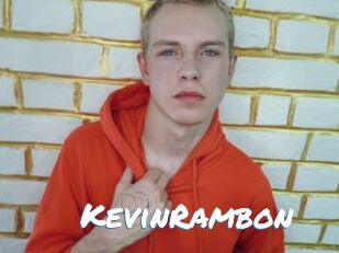 KevinRambon