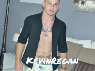 KevinRegan