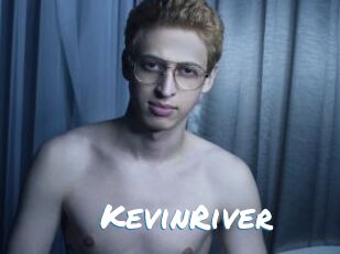 KevinRiver