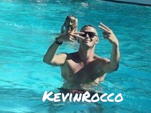 KevinRocco