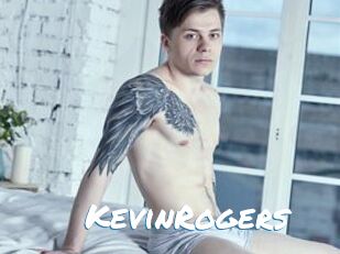 KevinRogers
