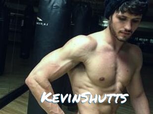 Kevin_Shutts