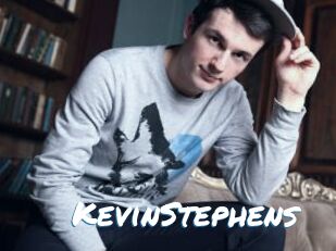 KevinStephens