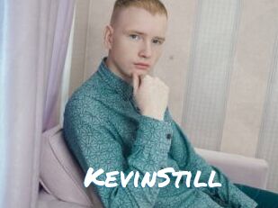 KevinStill
