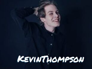 KevinThompson