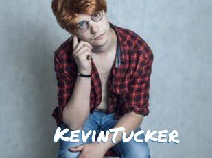 KevinTucker Max 50