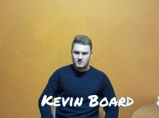Kevin_Board