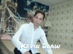 Kevin_Draw